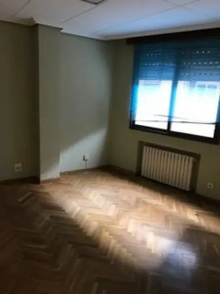 Oficina alquiler Centro — 5