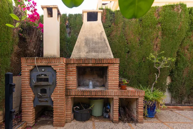 Villa 6 habitaciones 728m² en venta - La veleta — 16