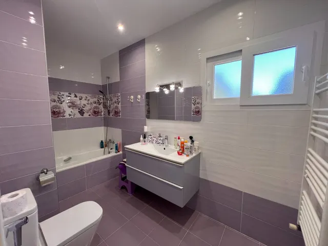 Villa 11 habitaciones 572m² en venta - Cabo Roig — 30