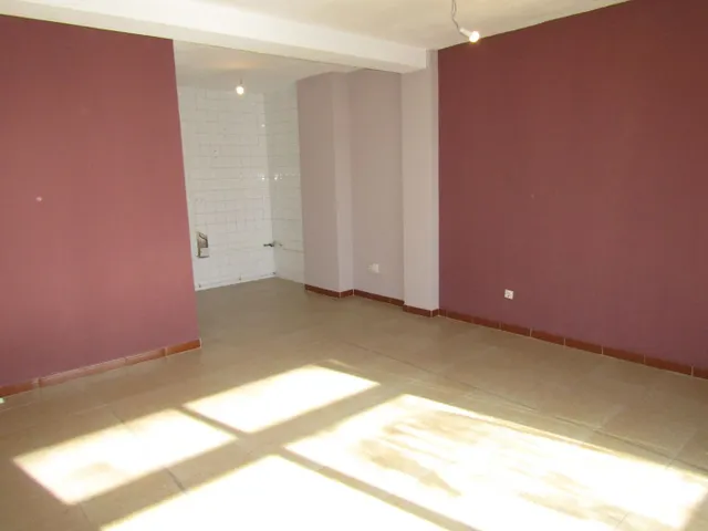 Ofician en Torrejón de Ardoz Zona Centro — 6