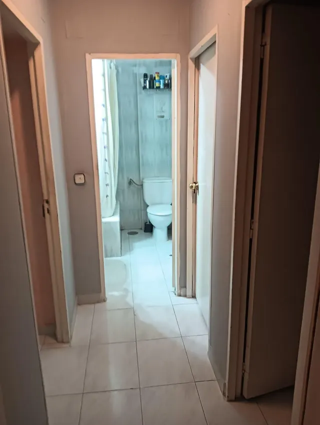 INMUEBLE ACTUALMENTE OCUPADO – NO ES POSIBLE REALIZAR VISITAS AL INTERIOR — 7