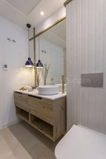 Villa 3 habitaciones 105m² en venta - Mosa trayectum — 20