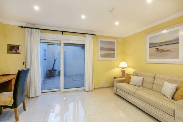 Chalet 5 habitaciones 486m² en venta - Marbella — 37