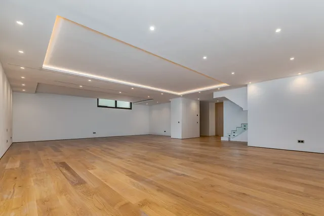 Apartamento 4 habitaciones 443m² en venta - Altos de Estepona — 26