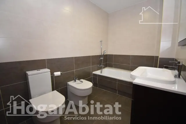 ¡preciosas vistas! magnífico ático dúplex, alto y luminoso con terraza — 39