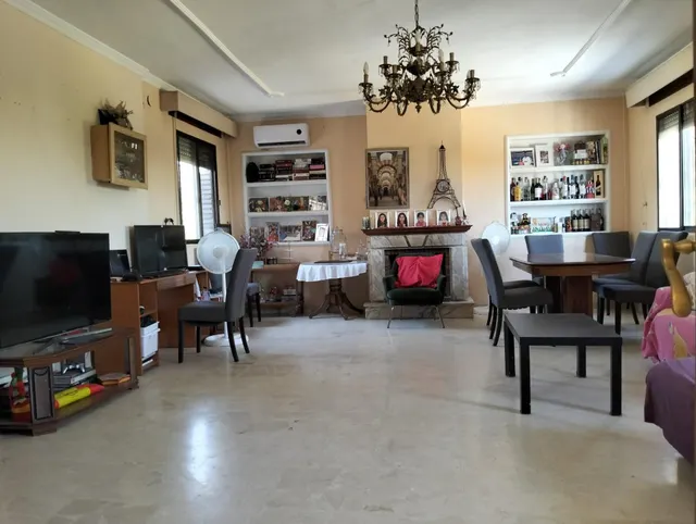 E ✨ chalet exclusivo en La Carlota | 478 m2 + 2.300 m2 de parcela | piscina privada y pozo — 12