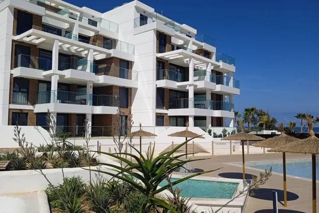Apartamento 2 habitaciones 83m² en venta - LAlmadrava-LEstanyò — 6