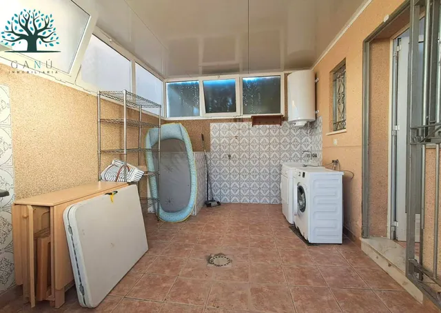 Dúplex de esquina muy próximo a nares — 15
