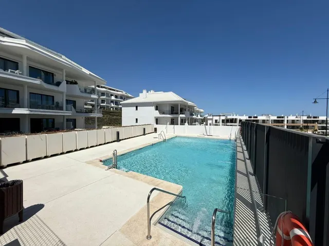Apartamento 3 habitaciones 151m² en venta - Centro — 7