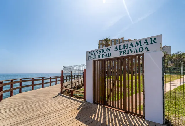 Planta baja 27m² en venta - Riviera del sol — 9