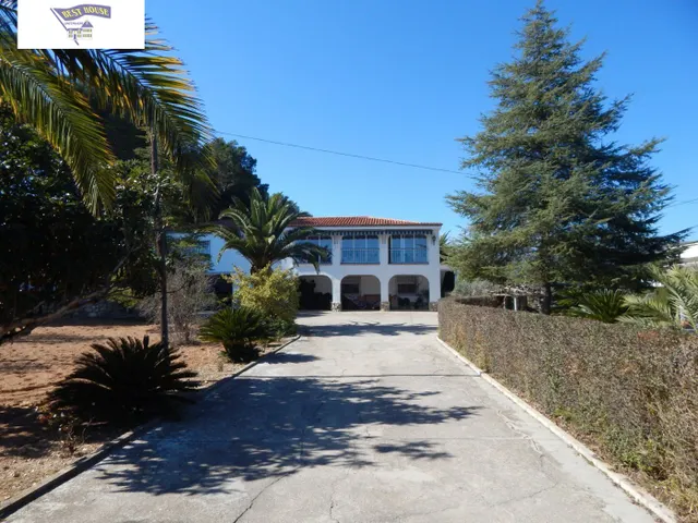 ¡¡¡¡CHALET PRECIOSO A LA VENTA EN ONTINYENT!!!!VALENCIA — 9