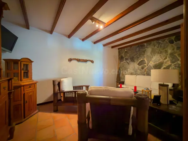 Casa en venta + terreno en Icod de los Vinos — 37