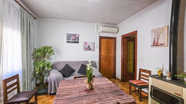 Encantadora Casa en el Corazón de Santomera por solo €140,00 - foto 5