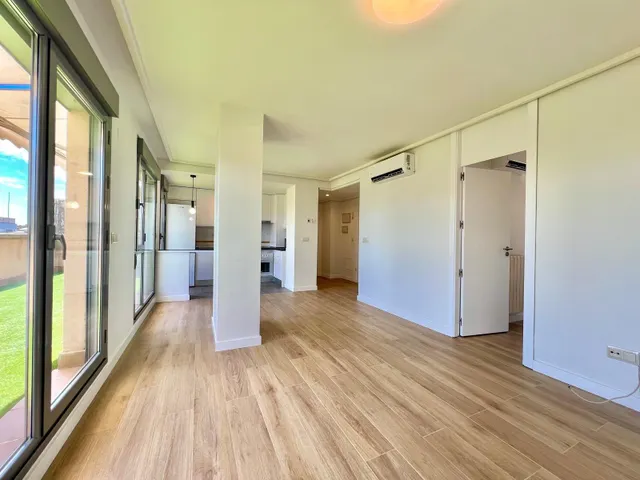 Piso 2 habitaciones 85m² en venta - Las Tablas — 10