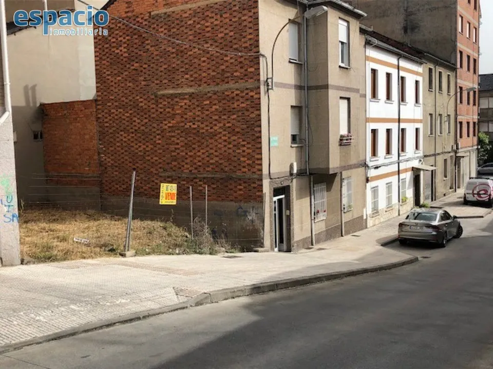 VENTA SOLAR EN LA CEMBA