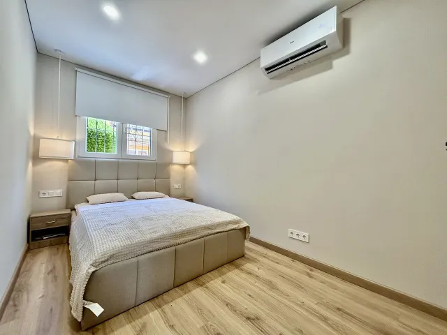Apartamento 2 habitaciones 56m² en venta - Centro — 15