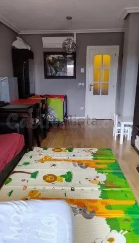 Piso 2 habitaciones 85m² en venta - Pizarrales - foto 2