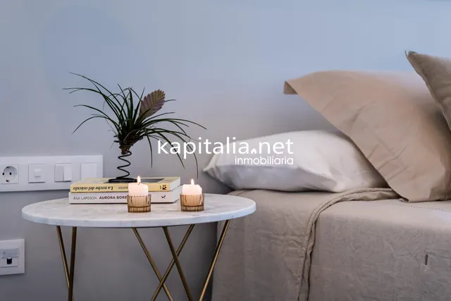 Villas junto al mar a la venta: Un oasis de paz y aventura — 5