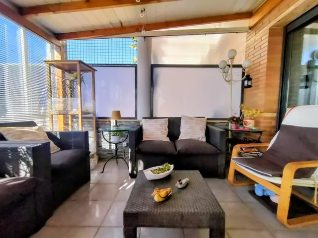 Casa en venta en Bonavista — 13