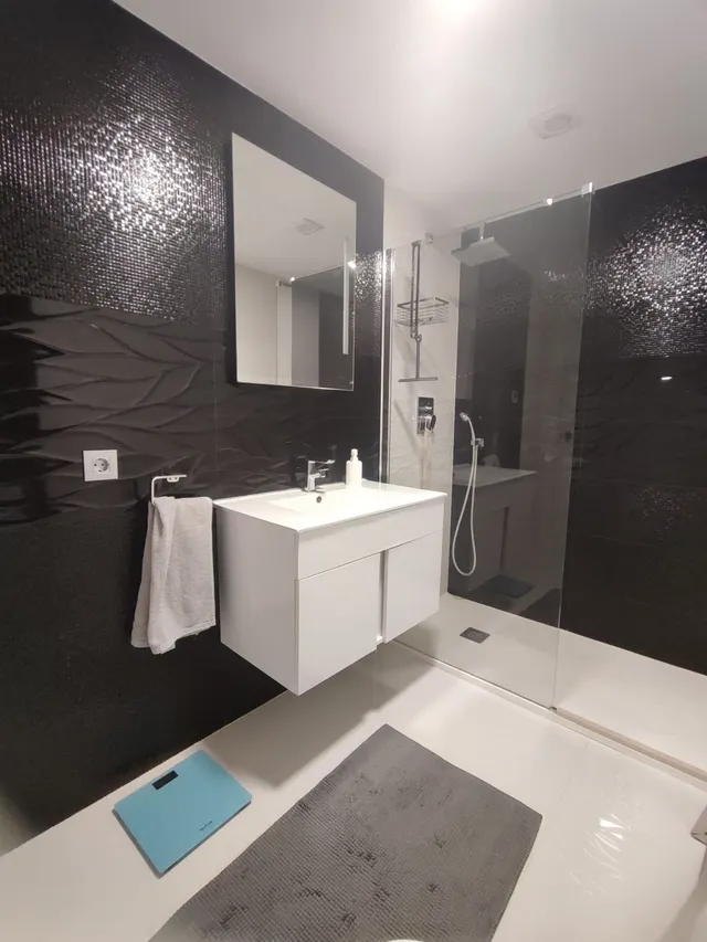 Apartamento 2 habitaciones 103m² en venta - Estacion de autobuses — 19