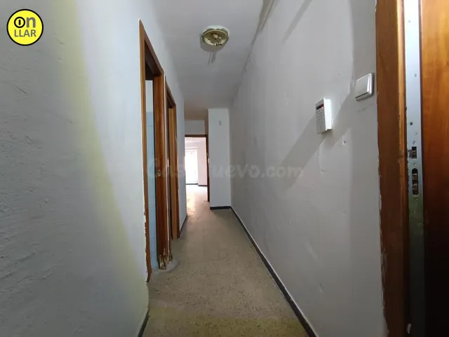 Piso en venta en Montmeló - foto 5