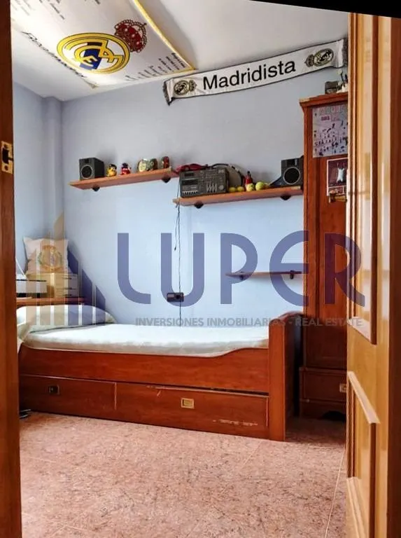 Chalet 3 habitaciones 239m² en venta - El Moralet — 26