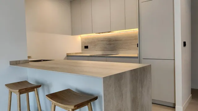 Villa 5 habitaciones 248m² en venta - Centro de la Ciudad Quesada — 27
