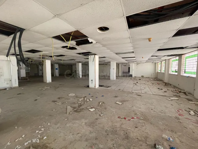 Amplio edificio independiente en venta en El Almendral, Jere - foto 2