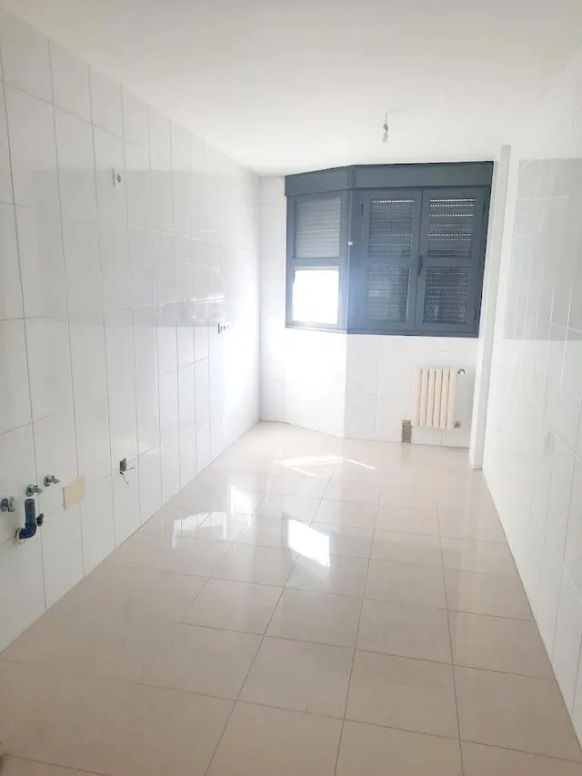 ✨ ¡oportunidad única en la zona alta de Ponferrada! ✨ — 4