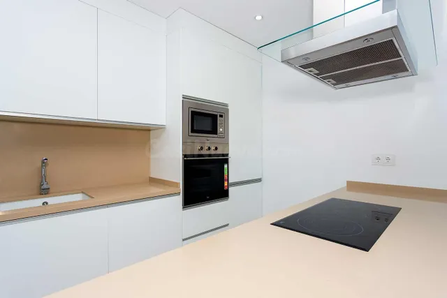 Villa 3 habitaciones 112m² en venta - Comunidad valenciana - foto 5