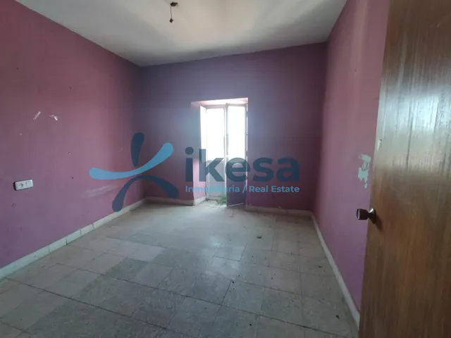 Venta de Piso en Montoro - Córdoba — 10