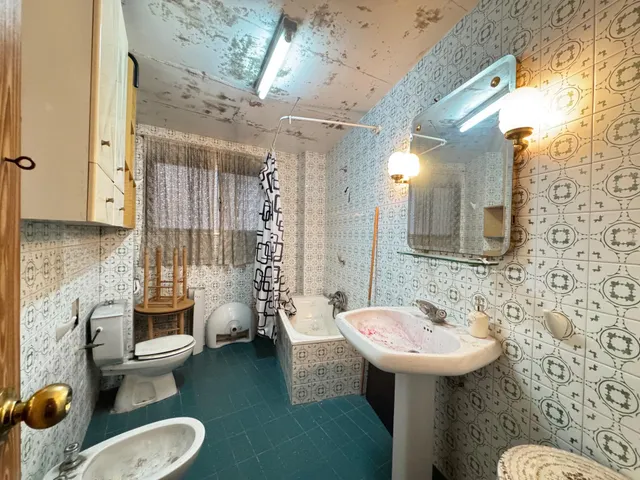Venta vivienda en carolinas — 13