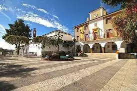 VENTA SOLAR EL BOSQUE - foto 4