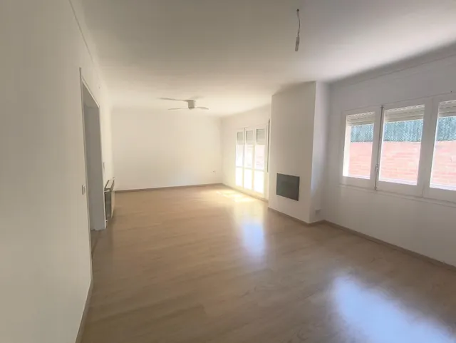 PISO EN ALQUILER EN VILANOVA DEL CAMÍ — 6
