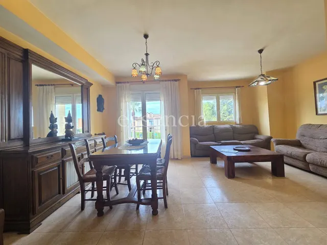 Oportunidad!! Casa Adosada en Miramar — 13