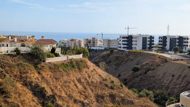 Apartamento 2 habitaciones 130m² en venta - Centro — 30