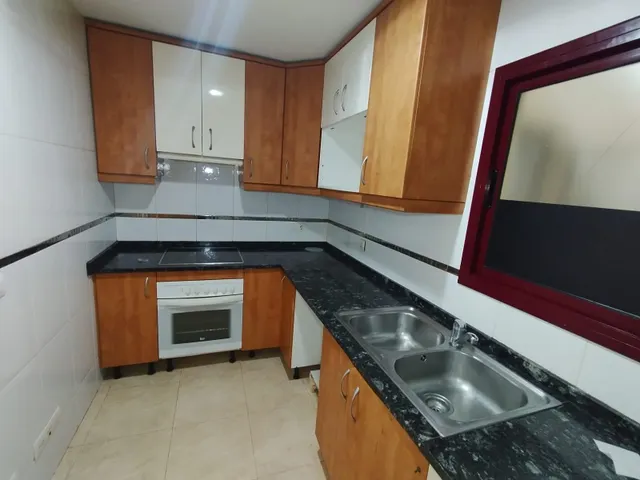Planta baja en venta en el Vendrell — 16