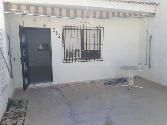 MAGNIFICA VIVIENDA PARA INVERSION, GRAN OPORTUNIDAD!!! — 2