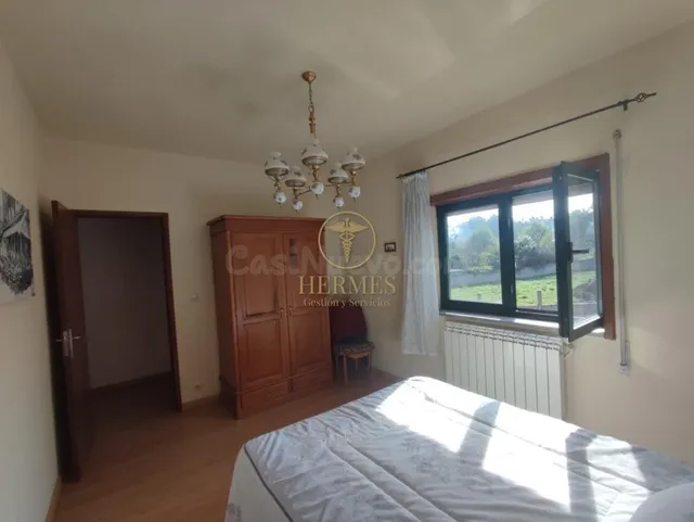 Gran casa en Vila Nova de Cerveira — 41