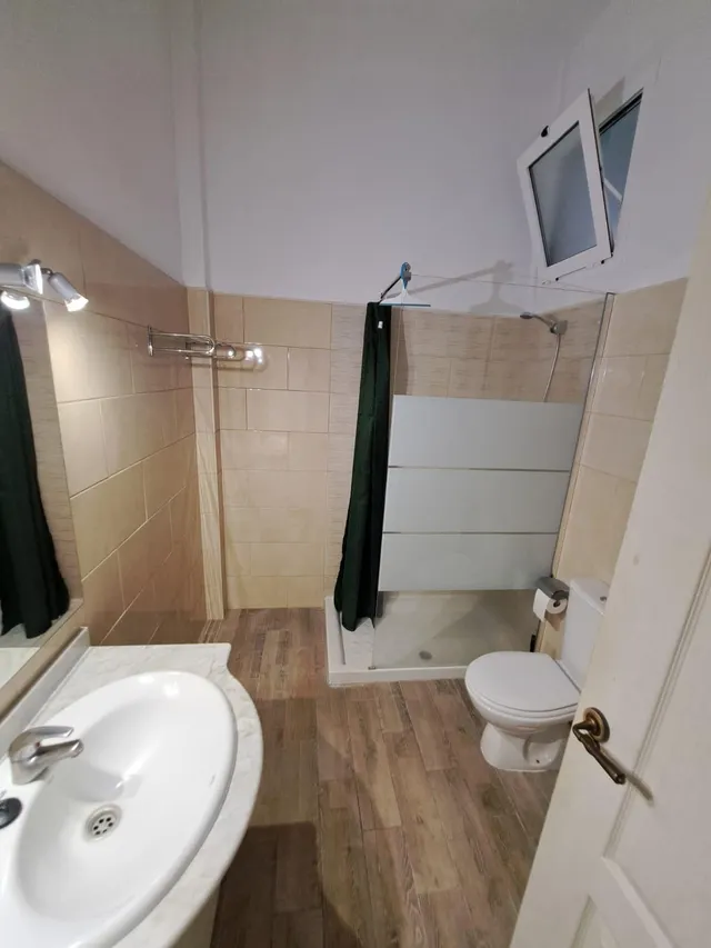 Piso en Alquiler en Guía de Isora — 16