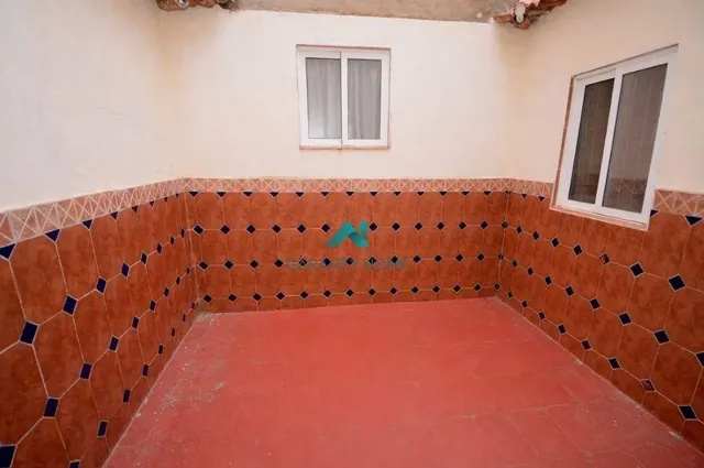 Casa o chalet en venta en La Vall d'Uixó — 18