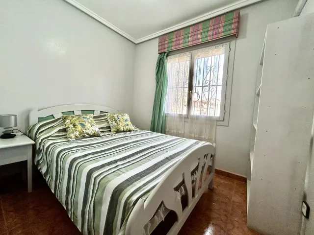 Casa 2 habitaciones 67m² en venta - Playa Flamenca — 14