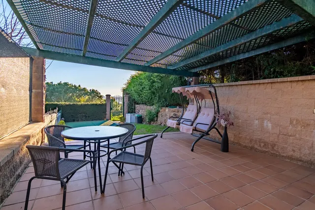 Adosado 4 habitaciones 220m² en venta - Costa Del Sol — 34