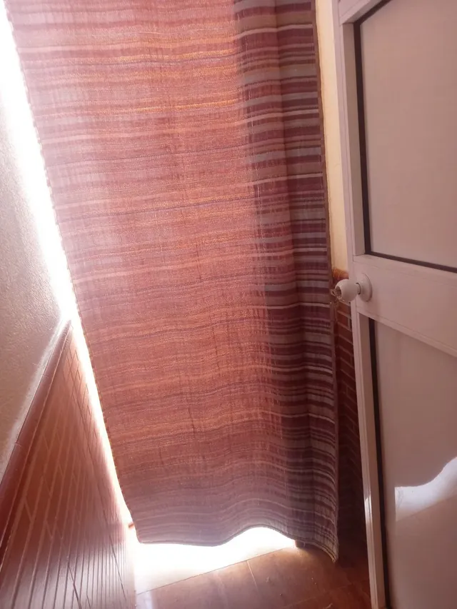 ¡ CASA PARA ENTRAR A VIVIR EN GUADALCAZAR ! — 28