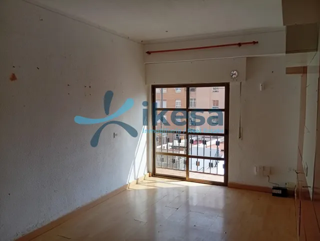 Se vende piso en la localidad de Almería — 7