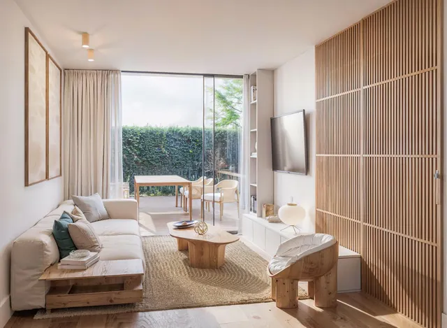 Apartamento 3 habitaciones 146m² en venta - La Nucia Pueblo — 46
