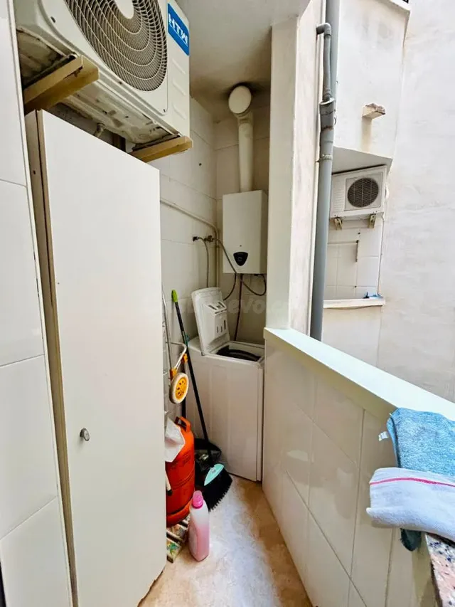 Apartamento 2 habitaciones 60m² en venta - Centro — 4
