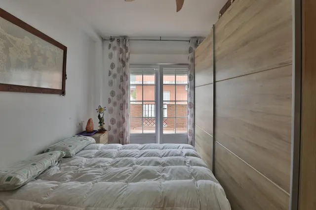 Tu nueva casa en Padul — 36