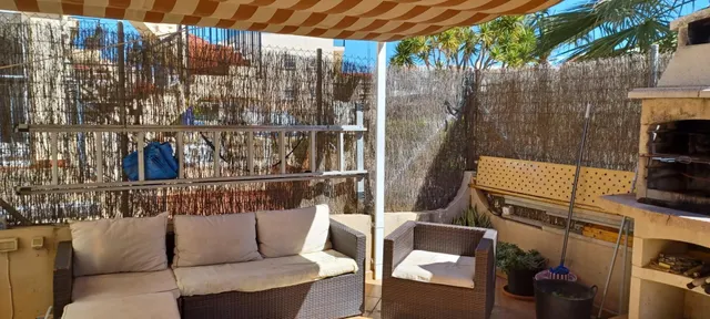 Casa 3 habitaciones 86m² en venta - La Chismosa — 16