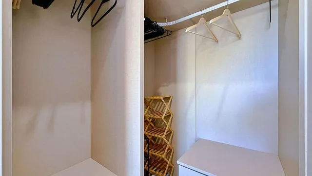 Apartamento 2 habitaciones 72m² en venta - Punta Prima — 21